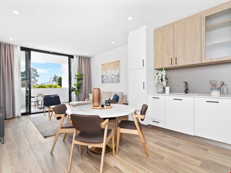 9/65 Wicca Street, Kewdale WA 6105