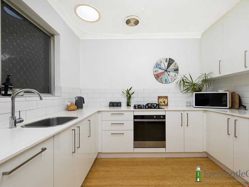 70A Stockdale Rd, O'Connor