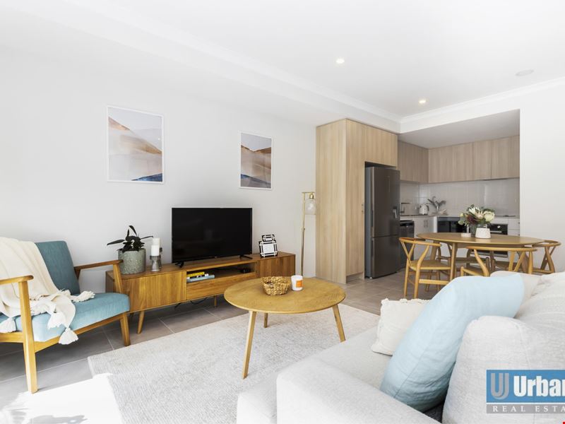 Unit 3/144 Celebration Bvd, Clarkson WA 6030