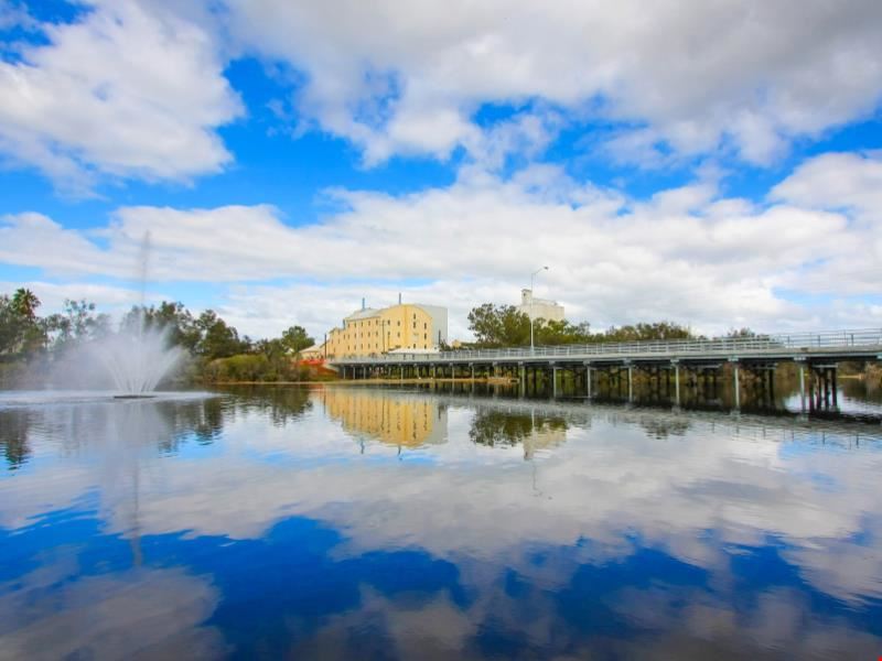 12 Putting Rise, Northam WA 6401