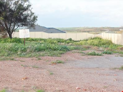 12 Putting Rise, Northam WA 6401