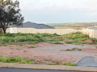 12 Putting Rise, Northam WA 6401