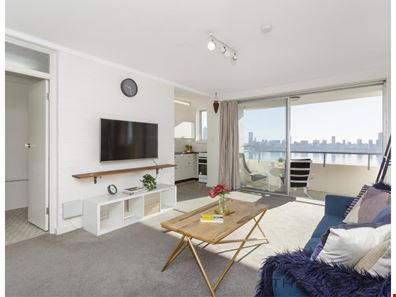 124/154 Mill Point Road, South Perth WA 6151