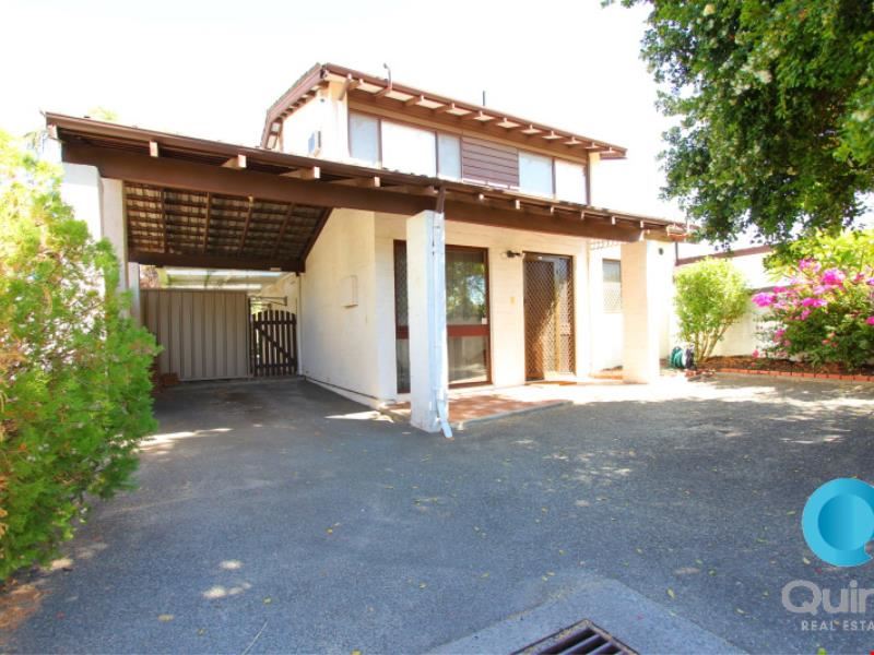55 Belvedaire Way, Lynwood WA 6147