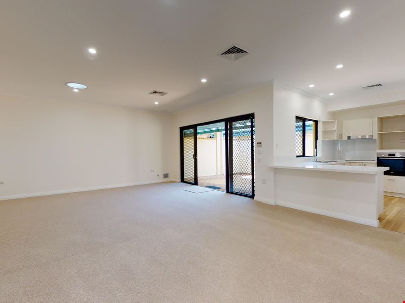 126/22 Windelya Road, Murdoch WA 6150