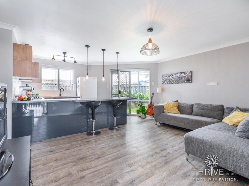 102A Mackie Street, Victoria Park WA 6100