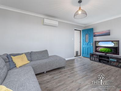 102A Mackie Street, Victoria Park WA 6100