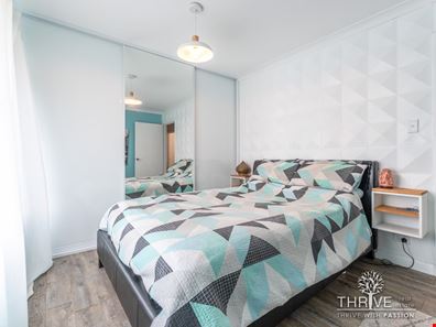 102A Mackie Street, Victoria Park WA 6100