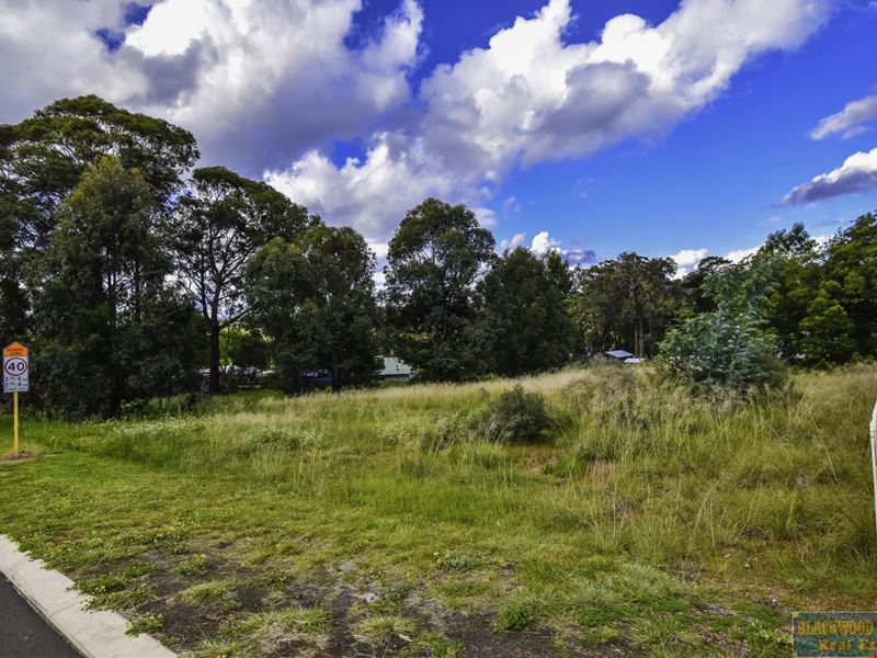 17 Steere Street, Balingup WA 6253