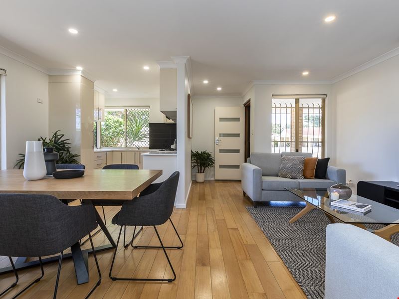 15A Yarruk Street, Yokine WA 6060