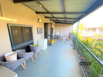 8/5 Keesing Street, Port Hedland WA 6721