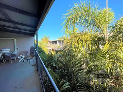 8/5 Keesing Street, Port Hedland WA 6721