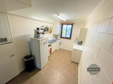 8/5 Keesing Street, Port Hedland WA 6721