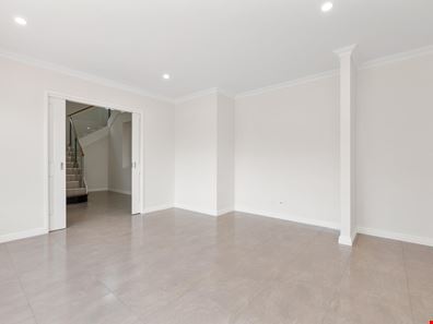 20 Saddler Circle, Mirrabooka WA 6061