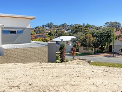 136B Colin Road, Wembley Downs WA 6019