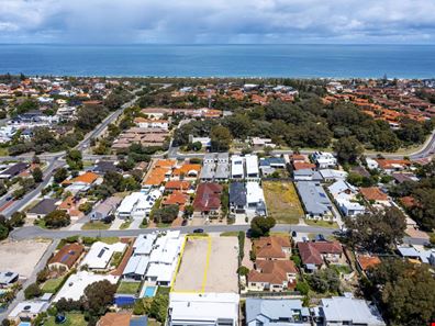 136B Colin Road, Wembley Downs WA 6019