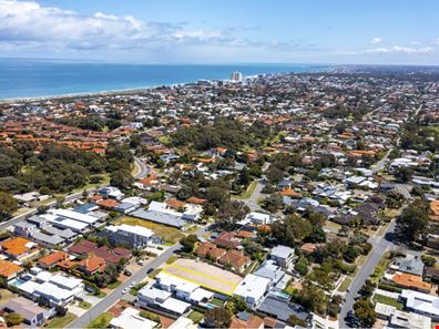 136B Colin Road, Wembley Downs WA 6019