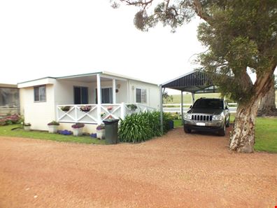 18/1584 Millbrook Road, King River WA 6330