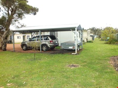 18/1584 Millbrook Road, King River WA 6330