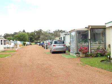 18/1584 Millbrook Road, King River WA 6330