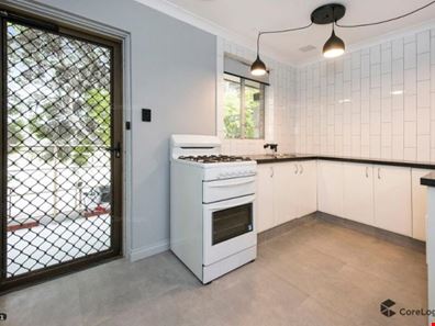 10/4 Altair Street, Dianella WA 6059