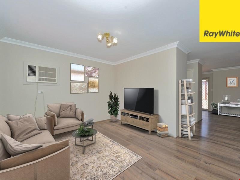 8/6 Lansing Street, Queens Park WA 6107