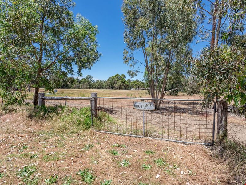 20/1256 Rowley Road, Darling Downs WA 6122