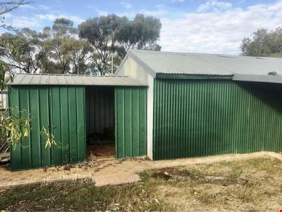 71 Goyder Street, Corrigin WA 6375