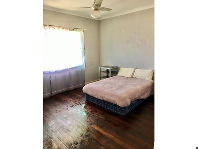 71 Goyder Street, Corrigin WA 6375