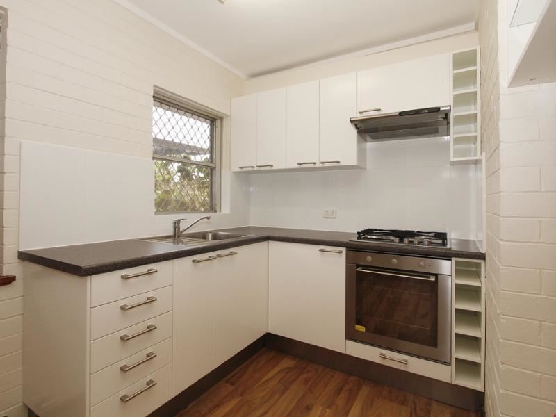 6/318 Canning Highway, Bicton WA 6157