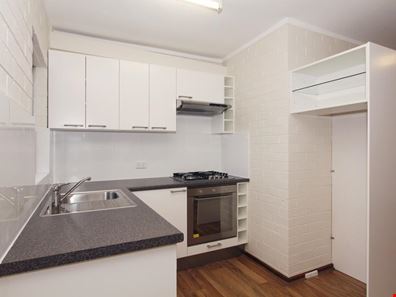 6/318 Canning Highway, Bicton WA 6157