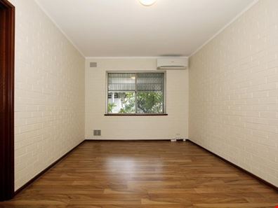 6/318 Canning Highway, Bicton WA 6157