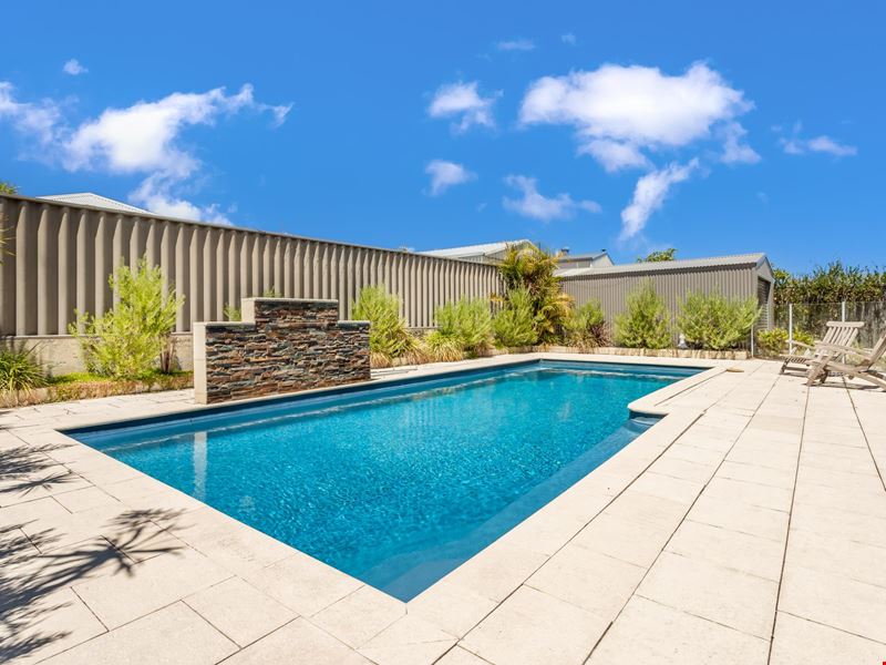 15 Denison Link, Millbridge WA 6232