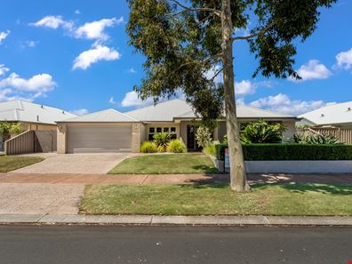 15 Denison Link, Millbridge WA 6232