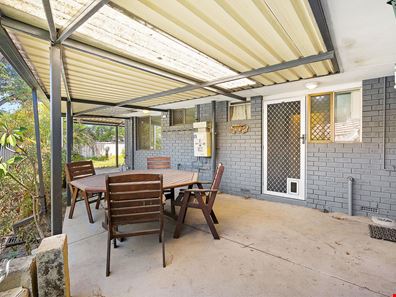 29 French  Street, Ashfield WA 6054