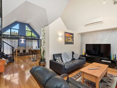 72A Selway Road, Brentwood WA 6153
