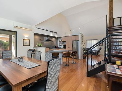 72A Selway Road, Brentwood WA 6153