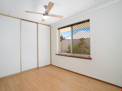 2 Sabina Street, Menora WA 6050