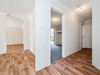 5 Downy Green, Mirrabooka WA 6061