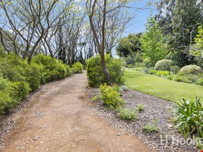 194 Sovereign Hill Drive, Gabbadah WA 6041