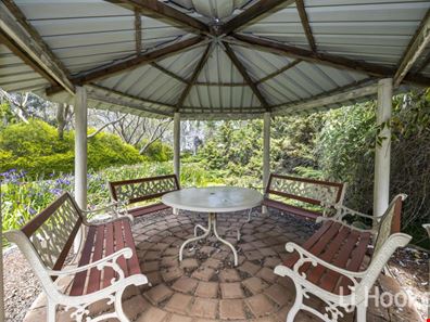 194 Sovereign Hill Drive, Gabbadah WA 6041