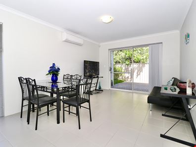 10/38 Lake Street, Rockingham WA 6168