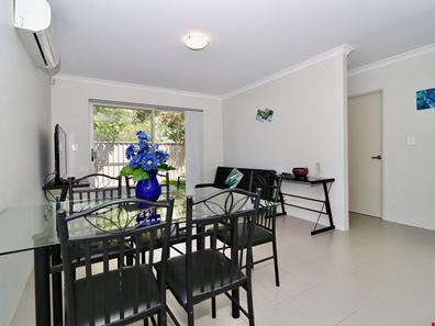 10/38 Lake Street, Rockingham WA 6168