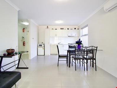 10/38 Lake Street, Rockingham WA 6168