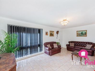 182 Kenwick Road, Kenwick WA 6107