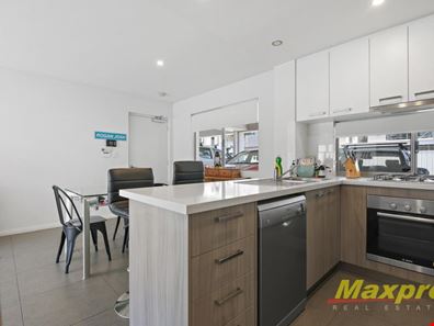 5/47 Mathoura Street, Midland WA 6056