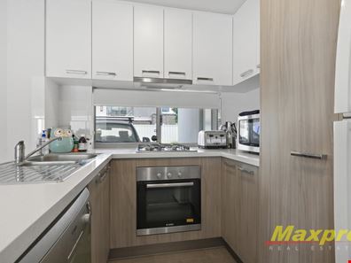 5/47 Mathoura Street, Midland WA 6056