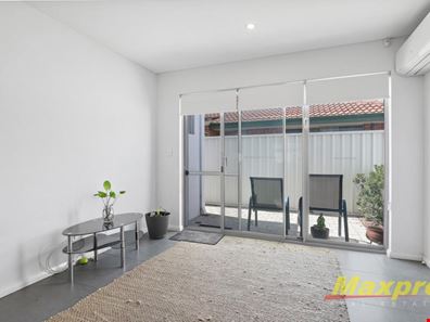 5/47 Mathoura Street, Midland WA 6056