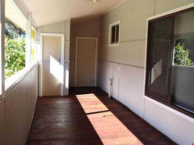 4 Morgan Road, Denmark WA 6333