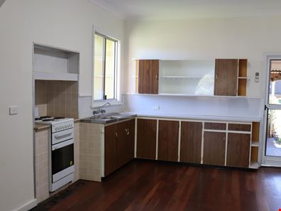 4 Morgan Road, Denmark WA 6333